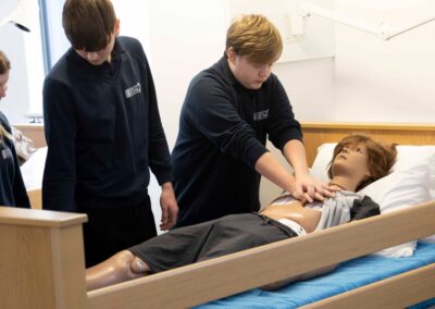 health2